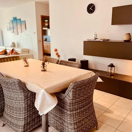 Ter Zwaanhoek Vakantiehuis