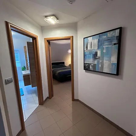 Ter Zwaanhoek Vakantiehuis *