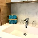 Сasa de vacaciones Ter Zwaanhoek