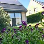 Ter Zwaanhoek Feriehus *