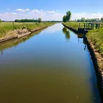 Ter Zwaanhoek Feriehus *