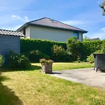 Ter Zwaanhoek Сasa de vacaciones