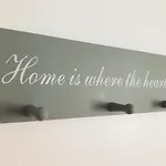 Сasa de vacaciones Ter Zwaanhoek Ostende