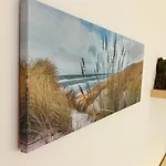 Ter Zwaanhoek * Oostende