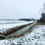 Ter Zwaanhoek * Ostende