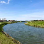 Ter Zwaanhoek Сasa de vacaciones