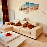 Ter Zwaanhoek * Oostende