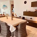 Ter Zwaanhoek Feriehus