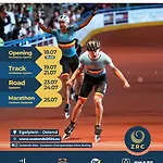 Ter Zwaanhoek Feriehus *