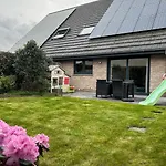 Ter Zwaanhoek * Ostende