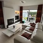 Ter Zwaanhoek Сasa de vacaciones *