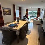 Ter Zwaanhoek Oostende