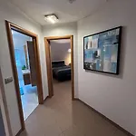 Ter Zwaanhoek Сasa de vacaciones *