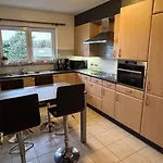 Ter Zwaanhoek * Ostende