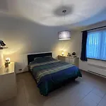 Сasa de vacaciones Ter Zwaanhoek