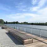 Сasa de vacaciones Ter Zwaanhoek