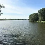 Ter Zwaanhoek Ostende