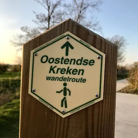 Ter Zwaanhoek
