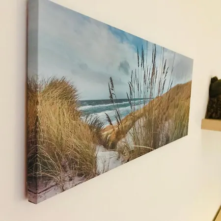 Ter Zwaanhoek * Ostenda