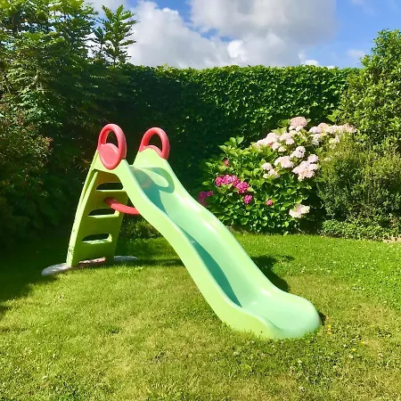 Ter Zwaanhoek * Ostende