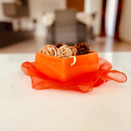 Feriehus Ter Zwaanhoek Oostende