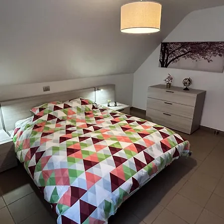 Ferienhaus Ter Zwaanhoek
