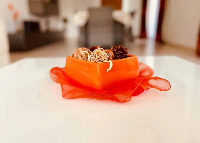 度假居 Ter Zwaanhoek 奥斯滕德