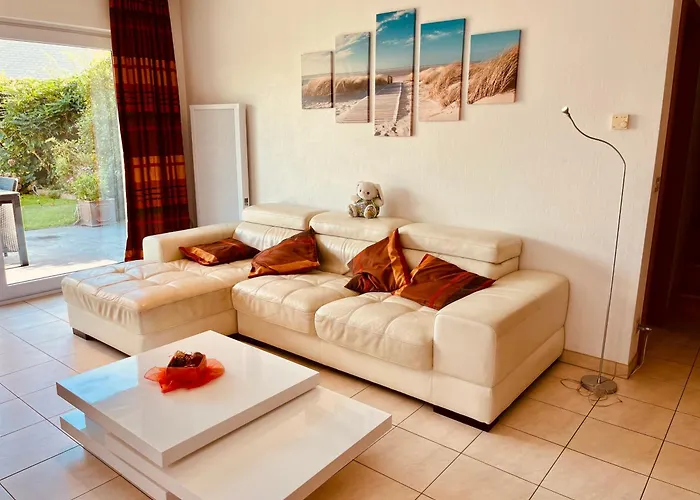 Ter Zwaanhoek * 奥斯滕德