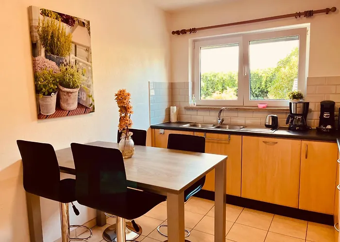 Ter Zwaanhoek 度假居 奥斯滕德